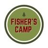 bethfisher1011